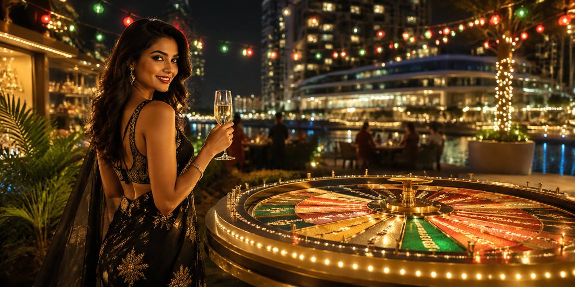 cm33 সঠিক স্কোর বেট