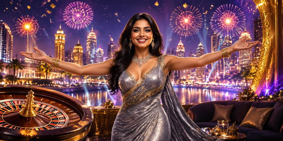 cm33 টেবিল টেনিস বেট