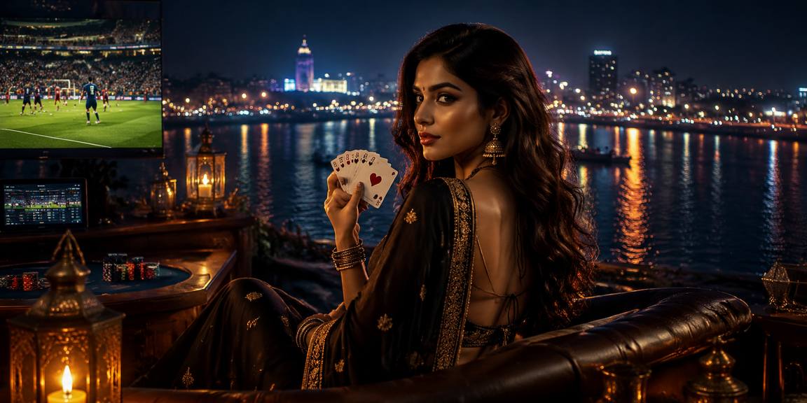 cm33 এক্সক্লুসিভ ব্ল্যাকজ্যাক