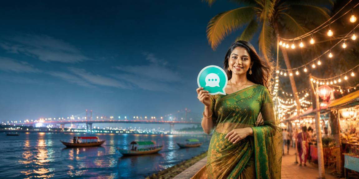 cm33 অ্যাকাউন্ট খোলা থেকে লবিতে প্রবেশ