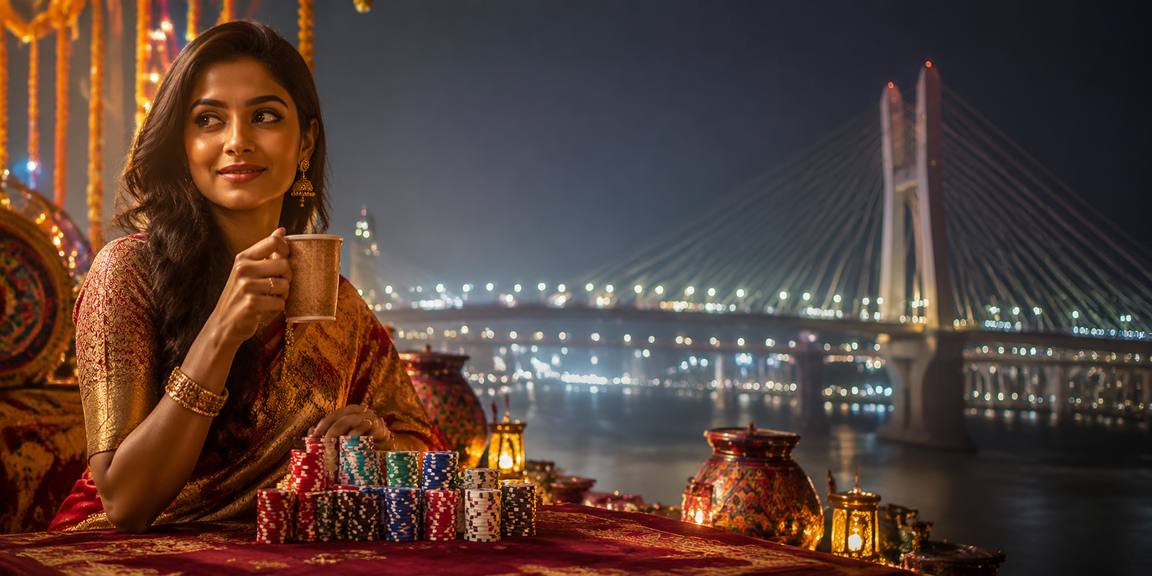 cm33 এশিয়ান হ্যান্ডিক্যাপ
