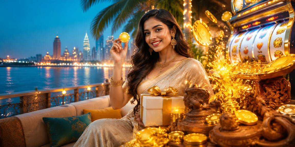 cm33 মোবাইল থেকে লবিতে সরাসরি