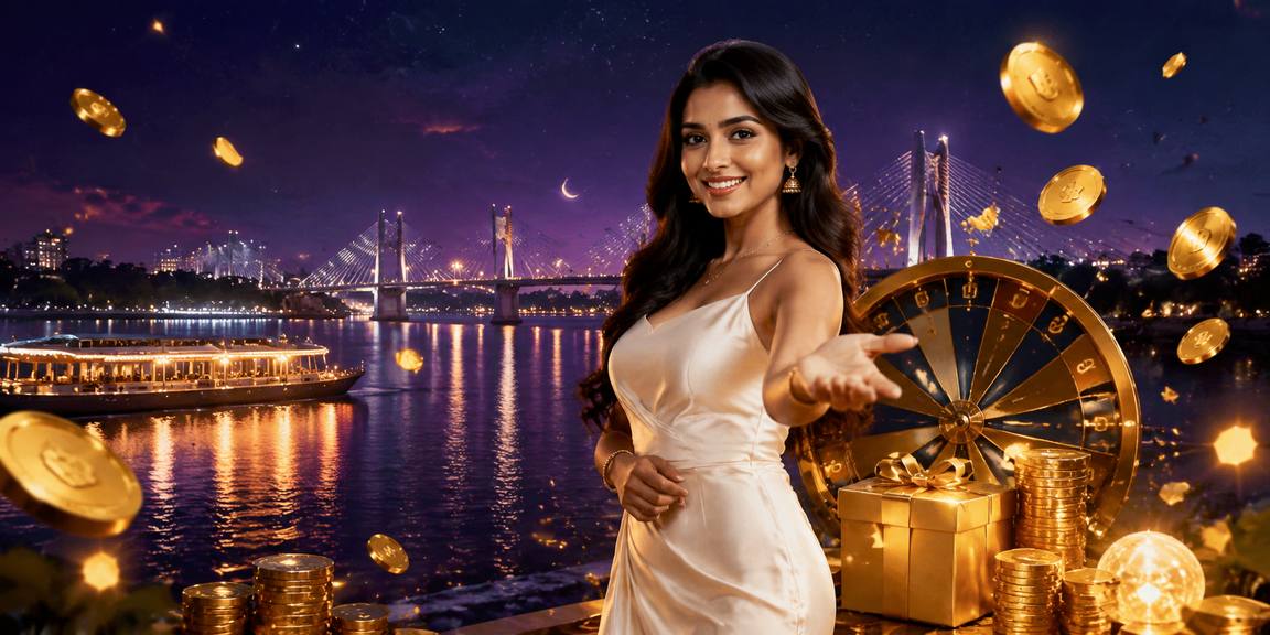 cm33 বেট বিহাইন্ড ব্ল্যাকজ্যাক
